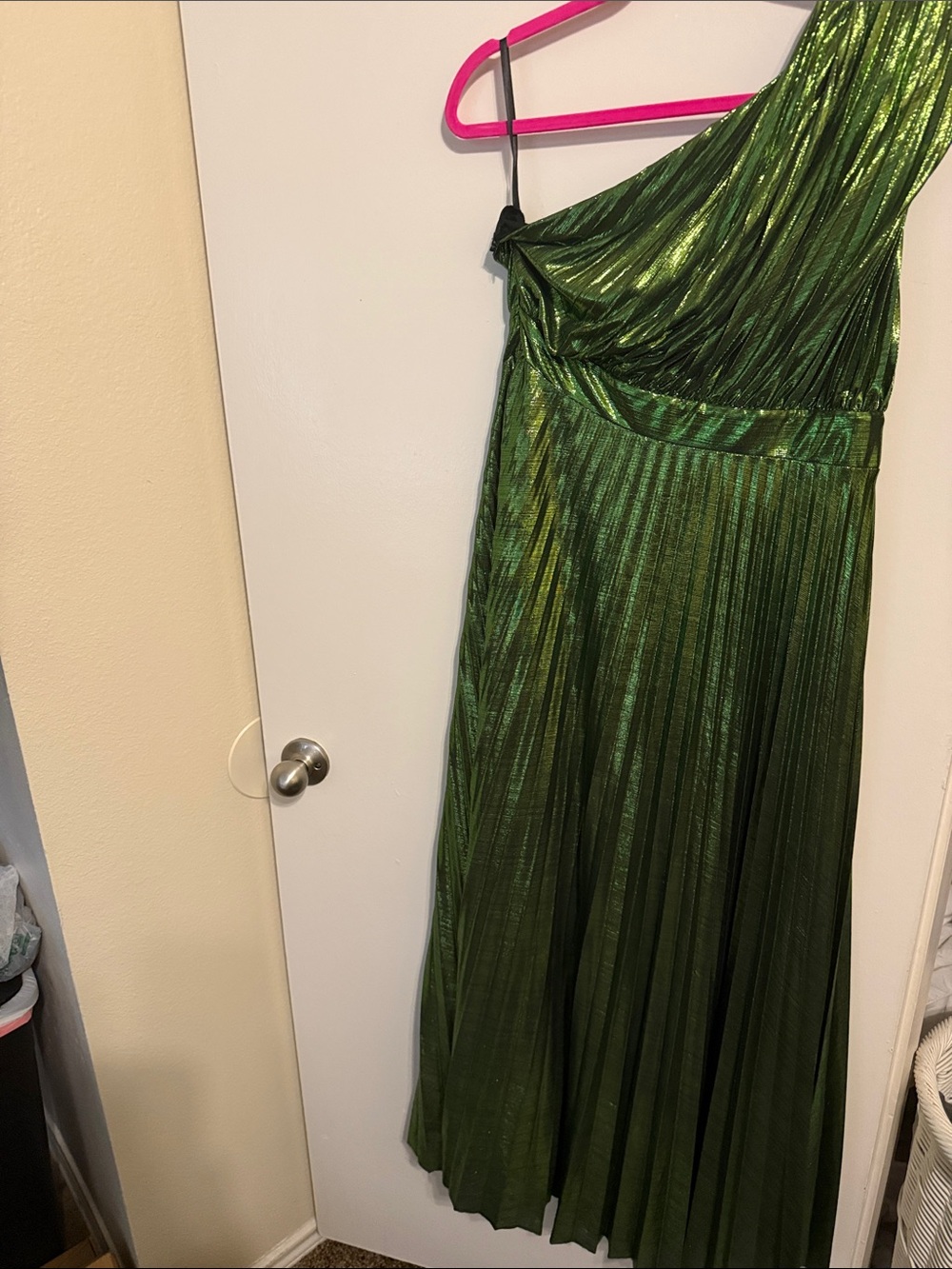 dress Aomei